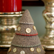 Xmas