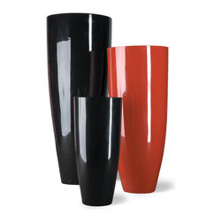 Lisbon Planter - Products