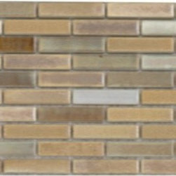Alchemy - Tile