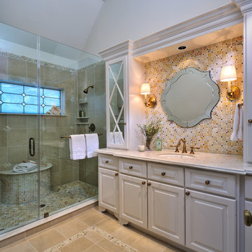 Mount Forest Remodel