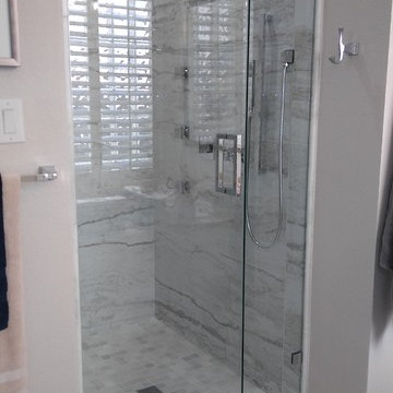 McKinney/Frisco Remodel