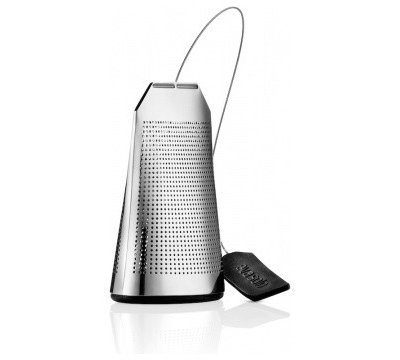 Modern Tea Infusers And Strainers by Emmo Home