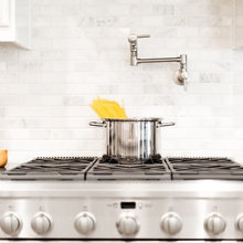 35LKC Kitchen