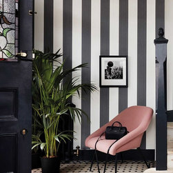 Cole & Son - Wallpaper - Wallpaper