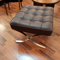 Armchairs - Products