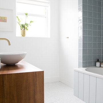 Case Study: Thornton Heath (as featured on George Clarke's Old House, New Home)