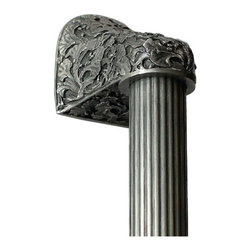 Appliance Pulls - Door Hardware