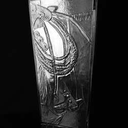 Southwest Accessories - Vases