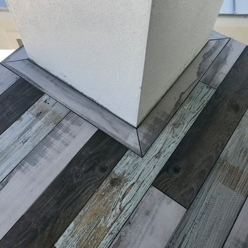 Fort Myers Stone Harbor Homes