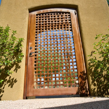 Desert Retreat Fountain Hills