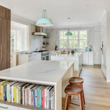2024 Kitchen