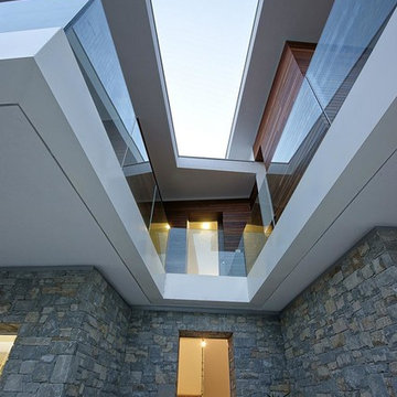 casa BC