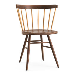 Knoll Dining and Guest Chairs - Dining Chairs
