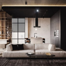 Modern