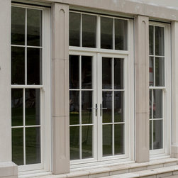 Palladion Mansion Formby - Products