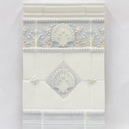 bristol collection - Tile