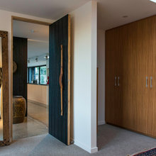 doors