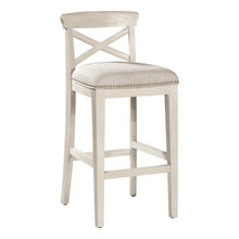 Kitchen bar stools