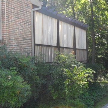 Photos