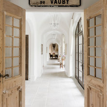doors