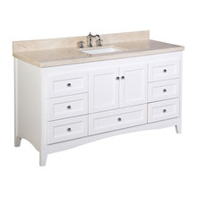 bath vanity