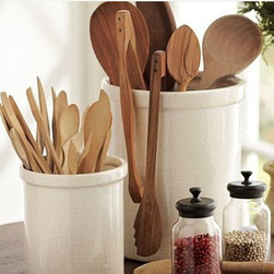 bamboo kitchenware solution design and manufacturer - Products