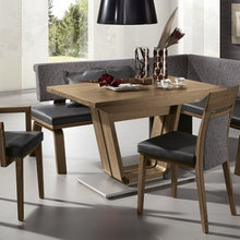 Dining Room Ideas
