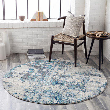 Sunderland SUN-2300 Area Rug