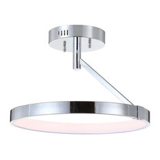 dimmable bedroom ceiling lights