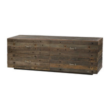 MUEBLES