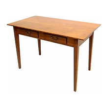 retro desks