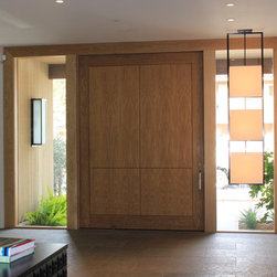 Bay Area Contemporary - Products