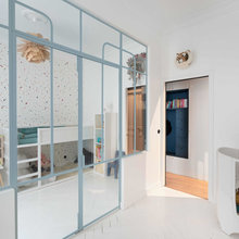 miroir