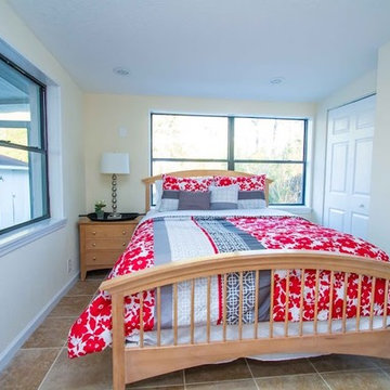1329 Hamilton Drive, Jacksonville, FL 32205