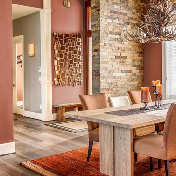 Sherwin Williams Paint Provider