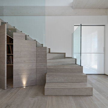 Casa a Tollegno