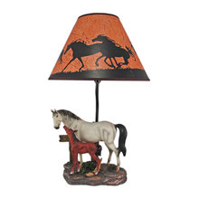 nursery lamps