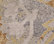 Weave & Wander Herbert Rug, Gray/Yellow, 1'8"x2'10"