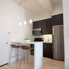 sandra_lundy's ideas