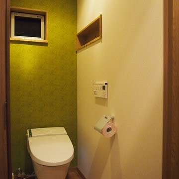 YーHOUSE