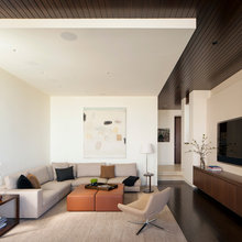 TV Room