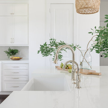 ALICE RIVER HOUSE PROJECT