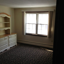 Toy Room