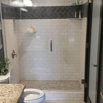 Our Work