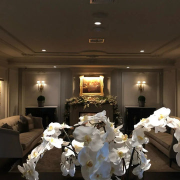 Park Chateau Catering Hall, East Brunswick NJ