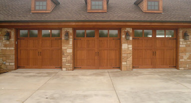 Best 25 Garage Door Repair Professionals In Milwaukee Metro Area