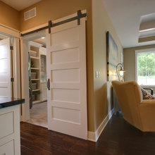 Doors