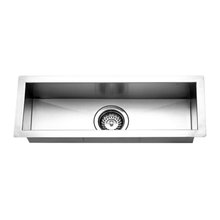 Bar Sinks