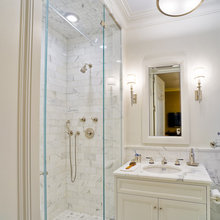 Bath 3/4