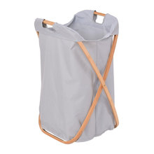 Stuff To Possibly Buy